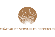 Château de Versailles Spectacles