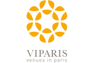 VIPARIS - Venues un Paris