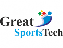 Great SportsTech (Asie du Sud)