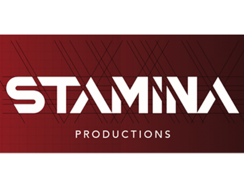 stamina-productions-logo_a2600e38067810fa64b114e60a93dbe3.png